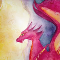 Dragão