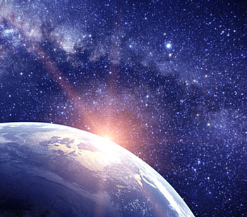 Terra - Florais de Anura