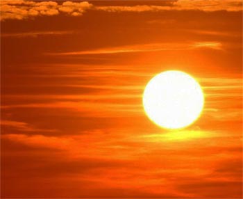 sol
